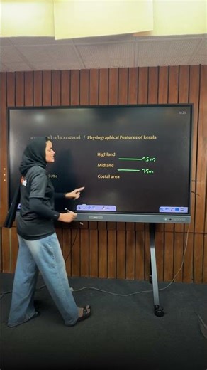 Social science prediction🔥🔥🔥