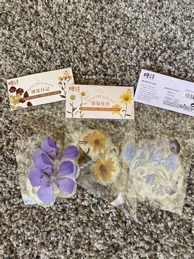 Watch You have to see how real these stickers look! on Amazon Live