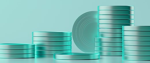 What Is Quote-To-Cash? A Step-by-Step Q2C Guide (2026) - Shopify
