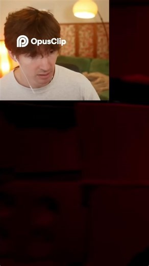 😂 Funniest Roblox moments from Flamingo! #Roblox #Flamingo #RobloxClips #FunnyMoments #Shorts