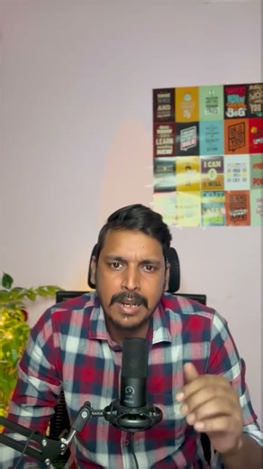 Why You Should NEVER Use var in JavaScript | let vs const Explained in 5 Mins #shorts #spancoders