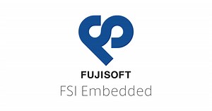 H.265 Video/Audio Encoder IP Core-FSI組み込み