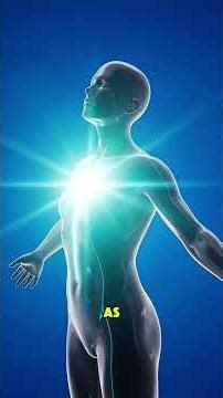 What Really Happens Inside Your Body When You Drink Water 💧 | 3D Anatomy #digestivesystem #shorts