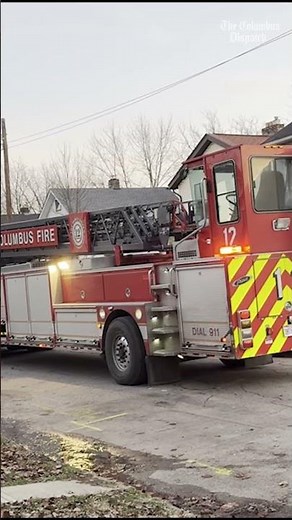 West Side house fire injures five people, including three children