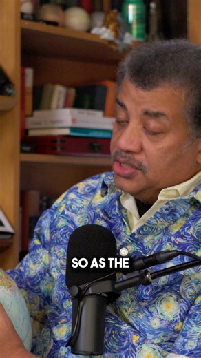 Melting Arctic ice could open major global shipping lanes! | StarTalk