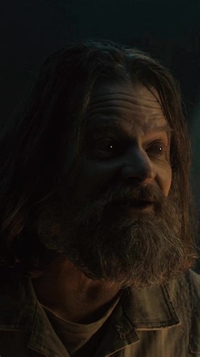 An elephant never forgets. Silo Season 2 — Now Streaming #Silo #RebeccaFerguson #SteveZahn #AppleTV #AppleTVPlus | Apple TV