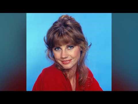 Breaking: Jan Smithers' Life Takes an Inspiring Turn!