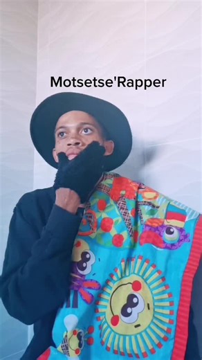 Motsetse'Rapper Net Worth Revealed by Mozisi and William Last KRM