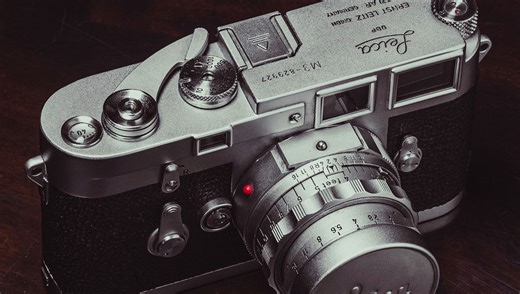 5 Affordable Leica Cameras Worth Buying in 2025 | Fstoppers