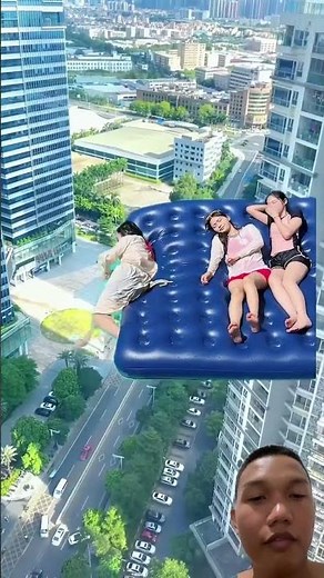 Jesus #jesus #jesuslovesyou