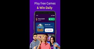 Download & Play Rush - Play Ludo Game Online on PC & Mac (Emulator)