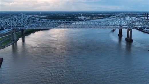 What would happen if the New Madrid Fault ruptured today?