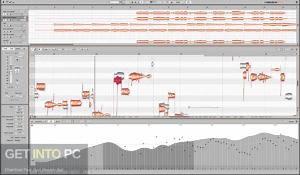 Melodyne Plugin Vst Free Download