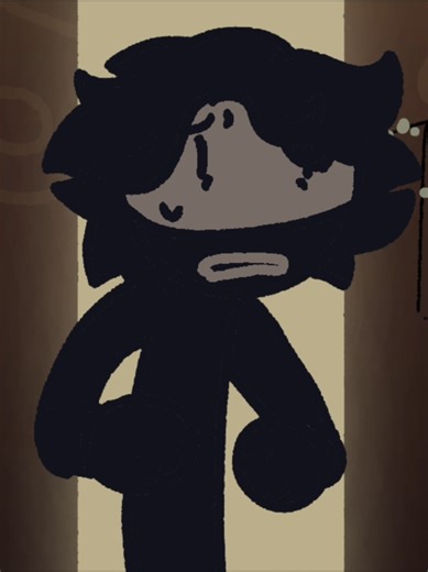 mememememememem #beansshow #fyp #osc #animation #sacri | cartoon bean