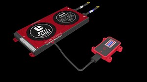 Daly Smart BMS SOC light board Connection Tutorial~ The video helps smart BMS users understand Daly Smart BMS SOC light board Connection setup. Daly SOC light can be used to activate the BMS, and also it tells you how much power is left. Come to choose this intelligent accessory. https://www.dalybms.com https://www.bmsdaly.com https://lnkd.in/gZb3cY4R https://lnkd.in/gs2Ru3FQ https://lnkd.in/gFvKXSbU #energystorage #solarenergy #batteries #power #inverter #communication #energystorage #solar #ba