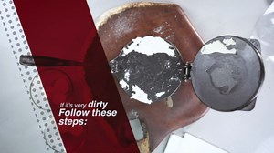 Victoria 8 Inches Cast Iron Tortilla Press, Roti Maker and Tortilladora, Pataconera Seasoned with Flaxseed Oil, Made in Colombia