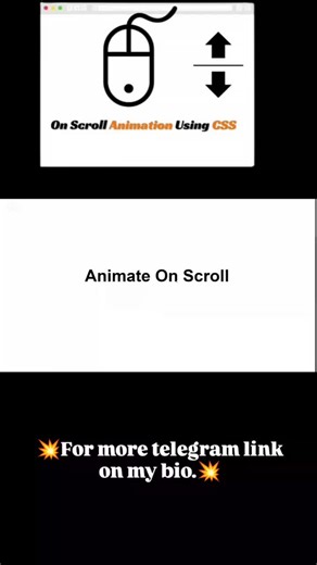 #creatorsearchinsights