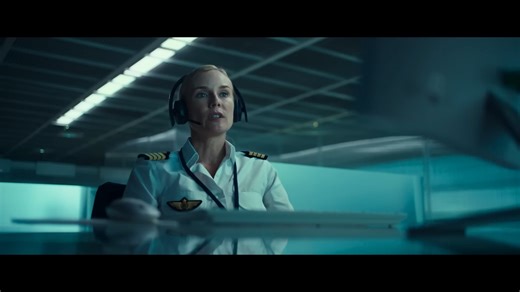 Visions - Official Trailer