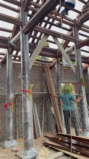 Linh Do Manh on Reels