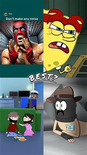 👉 Stupid Robbers Be Like… 😂💰 | Funny Roblox Animation Meme #roblox​ #animation​ #shorts​