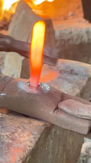 Metal Beveling Procedures For Making Heavy Gauge Industrial Shims⁠