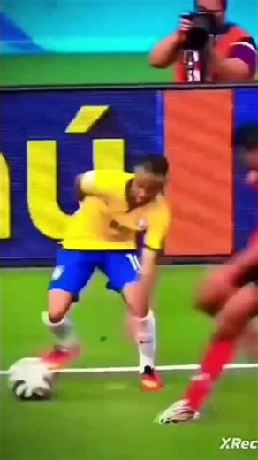 Neymar Jr 2014 Prime