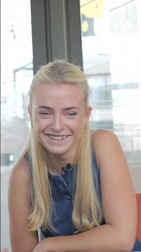 Life at Teleperformance in Chania: Work, Fun, and Adventure in Crete!