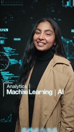 Data Science Isn't Optional Now | Classes Starting Soon #datascience #machinelearning #deeplearning