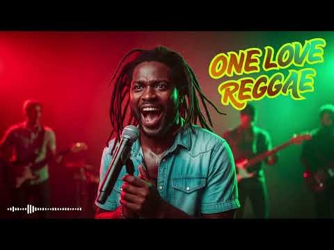Reggae Energy Live 2026 ⚡ | Pure Island Concert Experience