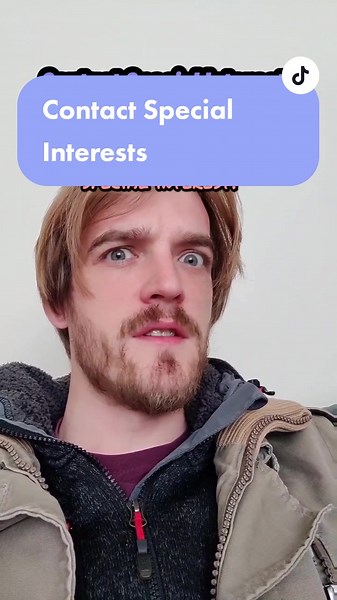 Hawaiian Goose (Nene) - Special Interest Bird Watching