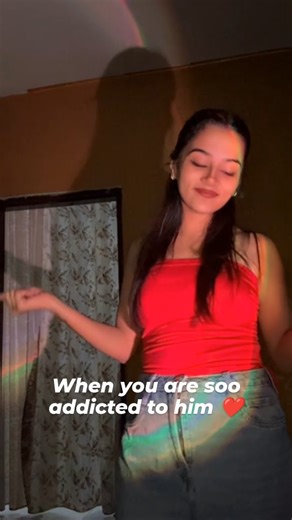 sahiiba💙 on Instagram: "💟"