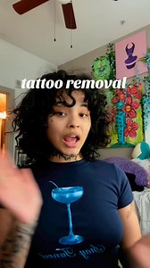 @Removery Laser Tattoo Removal BLACK FRIDAY SALE 25% off, 150 locations across the US, Canada and Australia | Alien talyeh