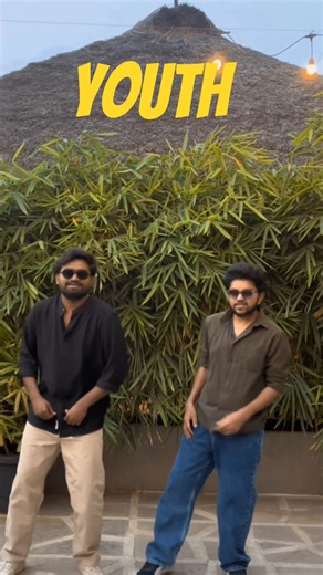 youth movie step challenge #youth #youthmovie #kenkarunas #dance