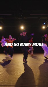 Submit your audition by March 1st to be eligible for Priority Admission Scholarships! You won't want to miss the opportunity to join this groundbreaking program designed to prepare students for the professional world of dance. | The CLI Conservatory