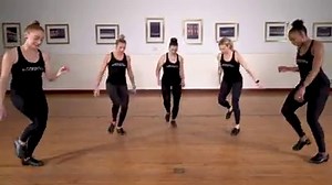 24K views · 547 reactions | Happy National Tap Dance Day! Here’s a look back at last year’s video with The Rockettes  | Radio City Music Hall | Facebook