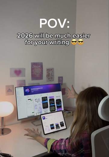 Paraphrase and Humanize Your Writing with Humanize AI