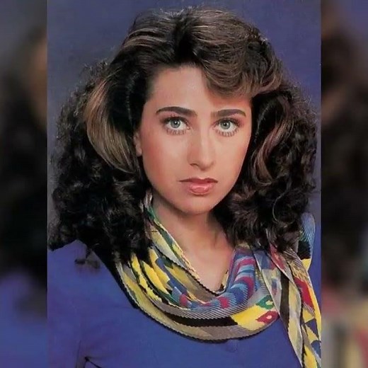 Bollywood Audio songs CD WAV FLAC high quality @ +923209166700