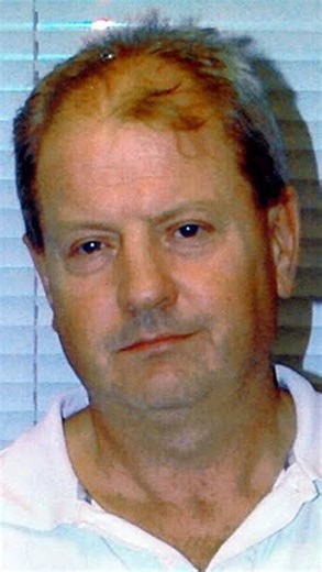 Martin Frizell on Instagram: "Serial killer exclusive! New episode of This Much is True Crime is recorded moments after the Suffolk Strangler Steve Wright pleads guilty to killing sixth former Victoria Hall years before his infamous Ipswich murder spree. Professor of Criminology David Wilson wrote a book on Wright’s murders and called on police at the time to link Victoria’s death six years earlier to the strangler’s list of victims - they didn’t and today Wright finally admitted he was the kill