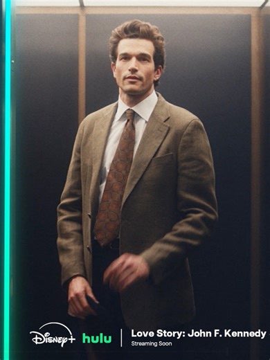 Drama on drama on drama. Stream every day on Hulu and Disney . | drama movies