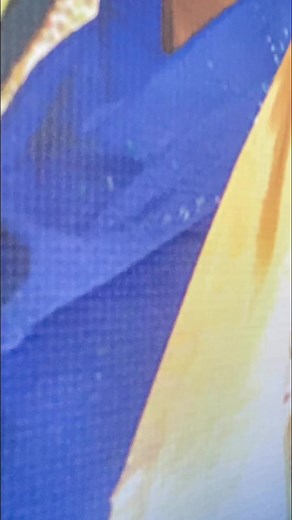 Jeso ke Sethakga sa mabethela. Senoinoi sago hloka bośaedi ❤️ | Jesus is Lord Christian Centre - JLCC Zenzele