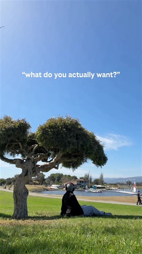 What I actually want in life😌 | what im really interested in