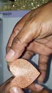 Easier way to Cut Dollar Tree Vinyl Tutorial