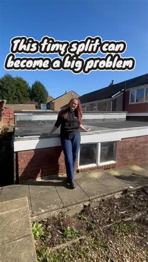 Essential Guide to Flat Roof Inspections