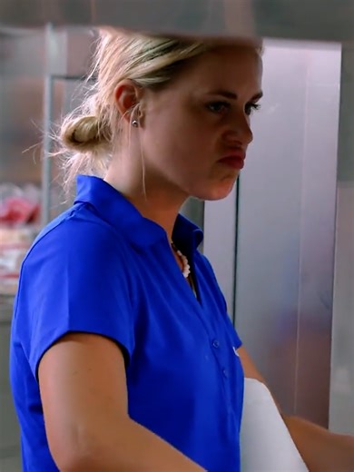 Food Passion Themed Reality TV Shows