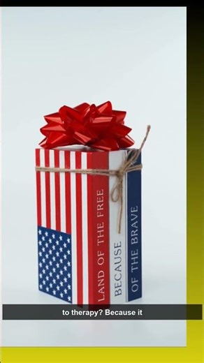 5 AI Creates Its Own Terrible Dad Jokes