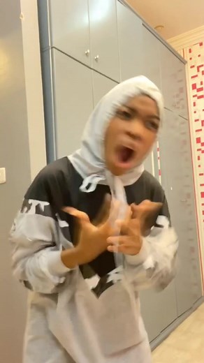 الحجر المنزلي والمشاكل خلال كورونا