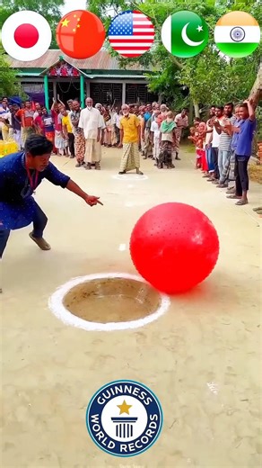 who will win this challange😯😱~mini woodworking art skill /wood/ handcrafts/ #shorts #entertainment