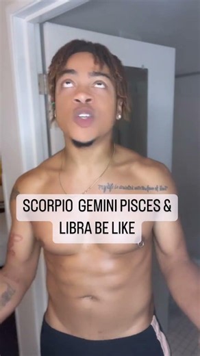 Whats Your Zodiac Sign? #zodiacsigns #astrology