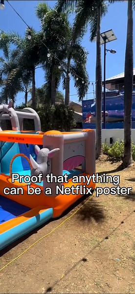 🦏Rhino Safari Inflatable Playground Rental🦏 Looking to make your next home gathering or private party unforgettable? Look no further! Our Rhino Safari Inflatable Playground is the ultimate attraction for kids and will keep them entertained for hours. Whether you choose wet or dry use, this rental is perfect for any occasion🌸 🏰 What's Included: 🍂6-hour rental of our Rhino Safari Inflatable Playground 🍂Soft balls 🍂Puzzle matting 🍂Tarp 🍂Blower 🍂Onsite attendant to guide the kids and ensur