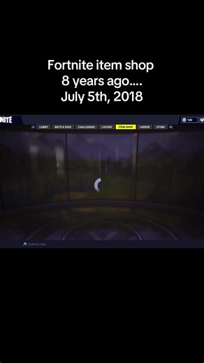 Follow for more daily og fortnite videos #fortniteog #fortniteseason4 #fortniteclips #fortnite #itemshop